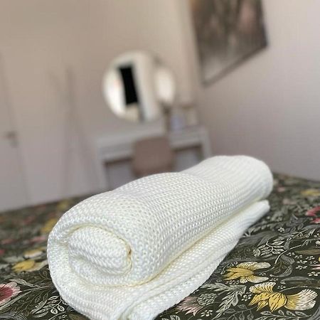 Vinestia Cityloft Storchenblick, Non-Serviced Appartement Leibnitz Kültér fotó