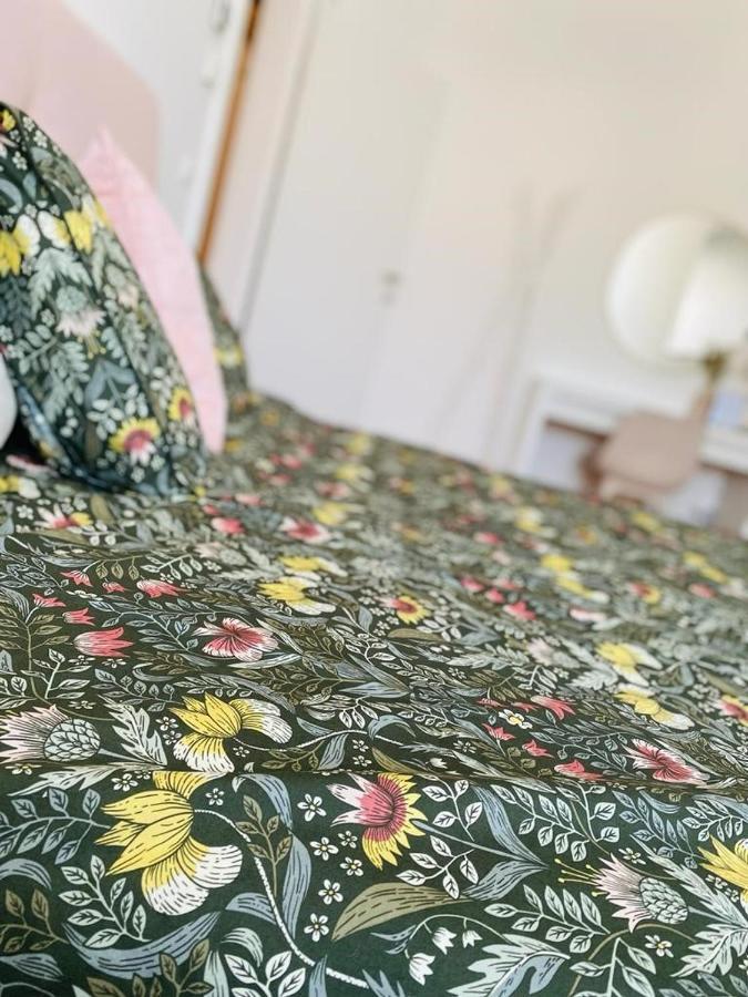 Vinestia Cityloft Storchenblick, Non-Serviced Appartement Leibnitz Kültér fotó