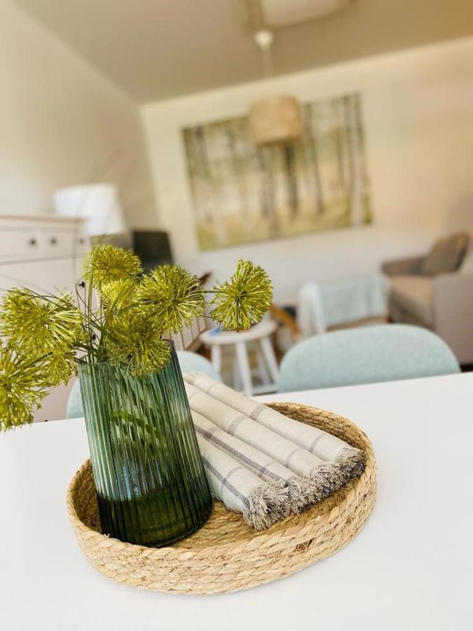 Vinestia Cityloft Storchenblick, Non-Serviced Appartement Leibnitz Kültér fotó